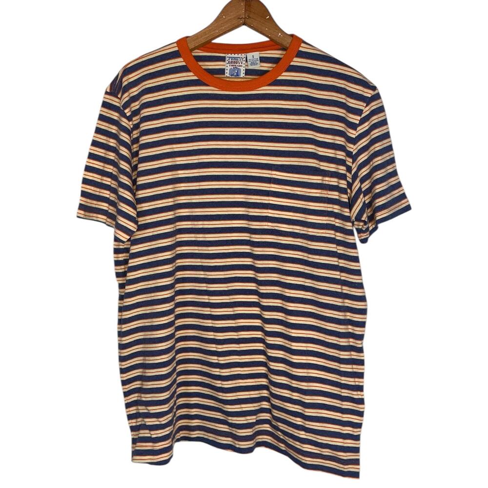 Funky & Groovy Threads Kensington 60's Recycled V… - image 2